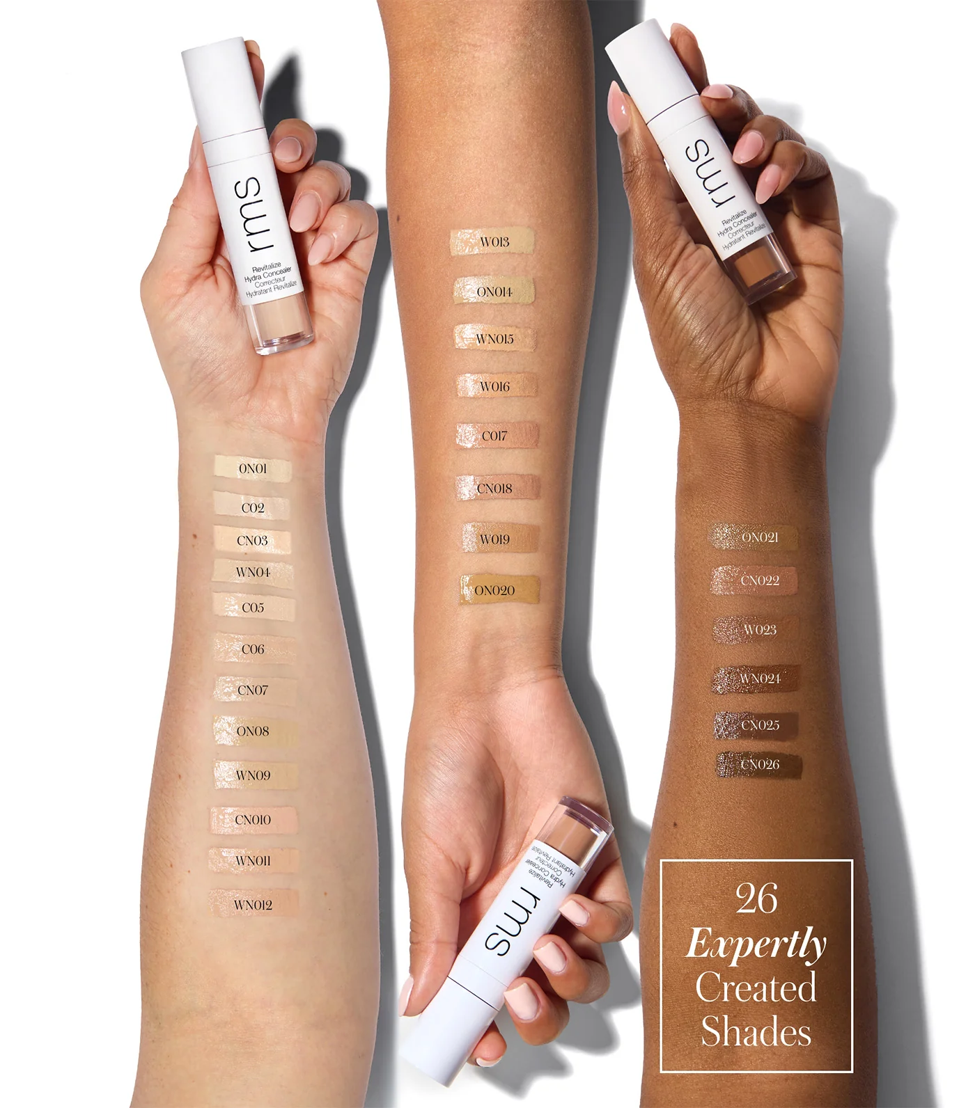 Product image 38
