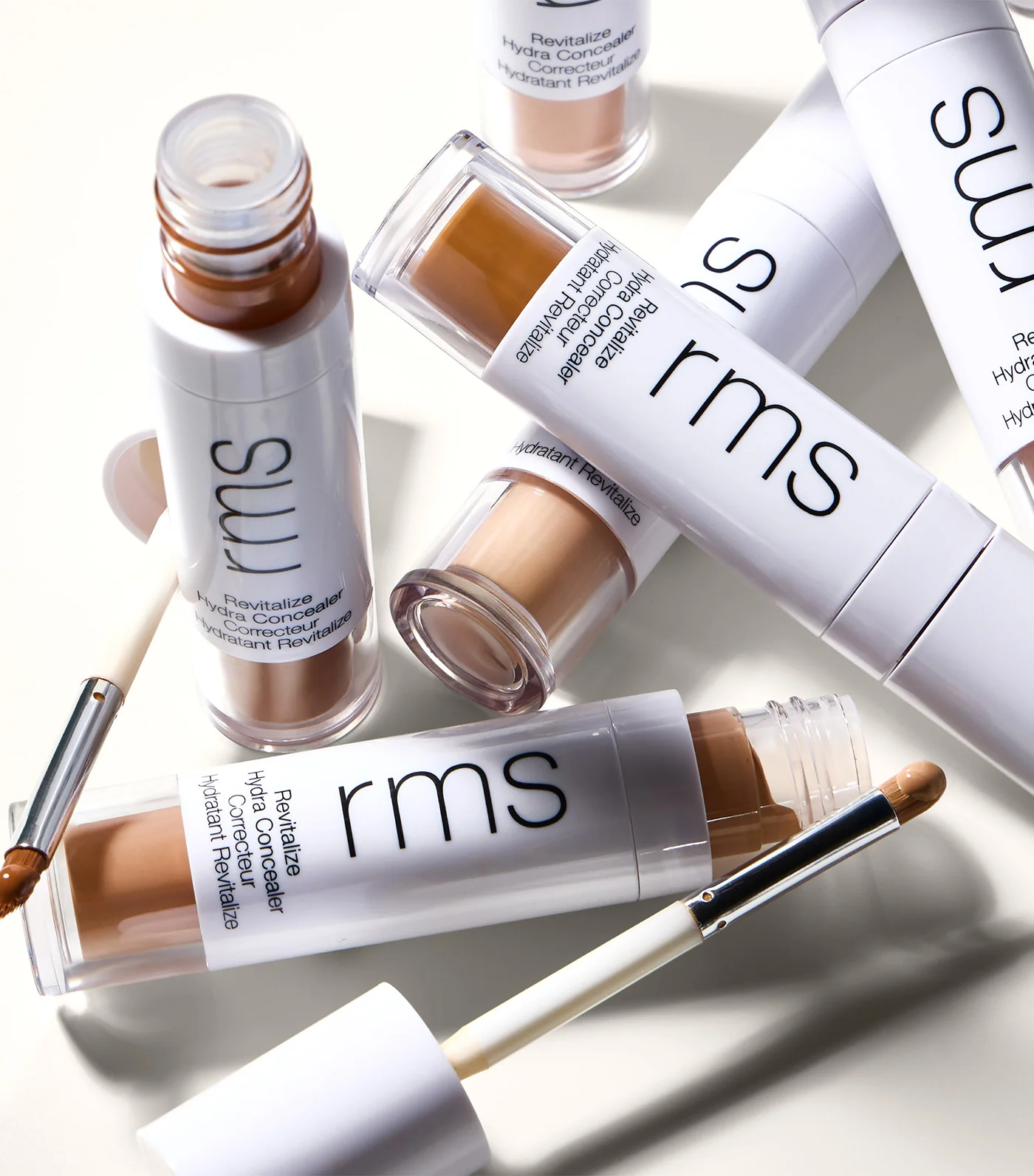 Product image 42