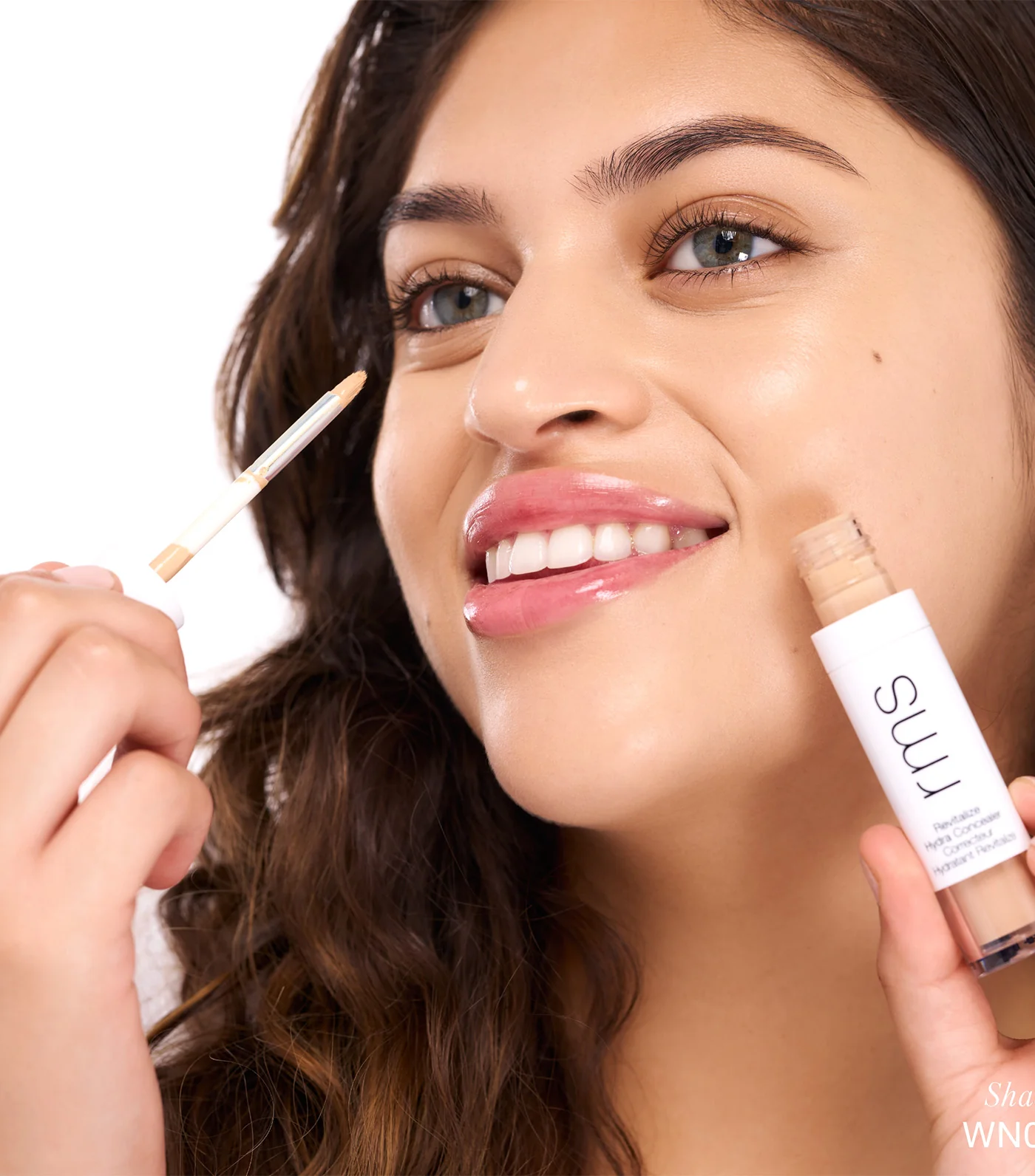 Product image 44