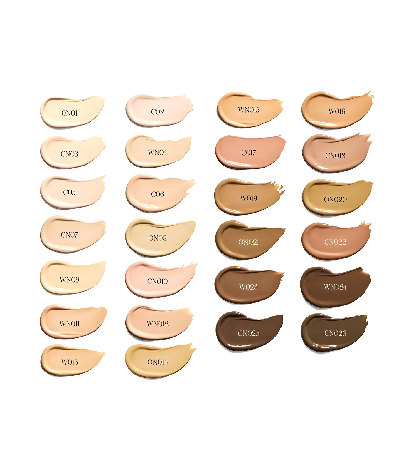 Product image 48