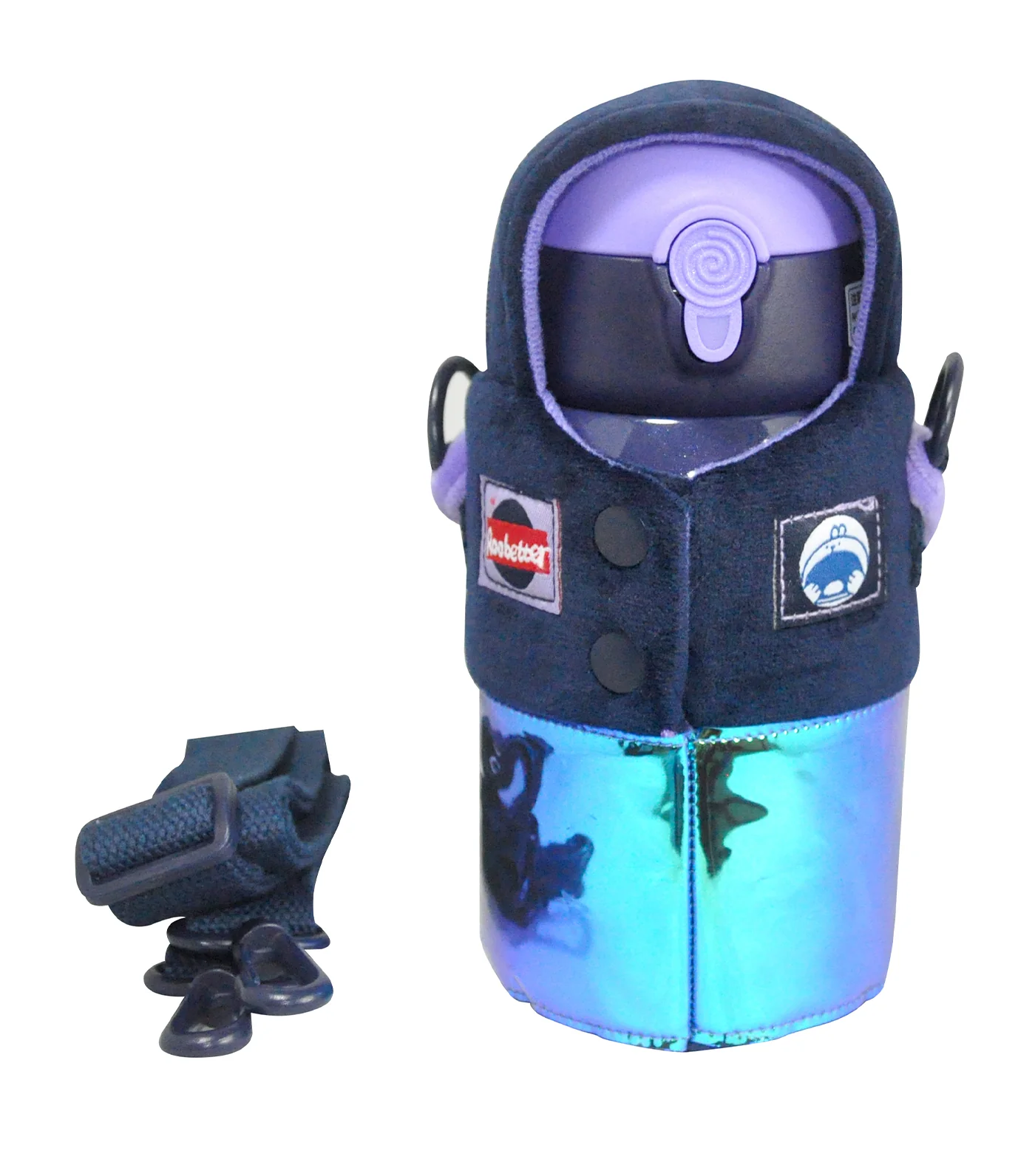 Thumbnail 1