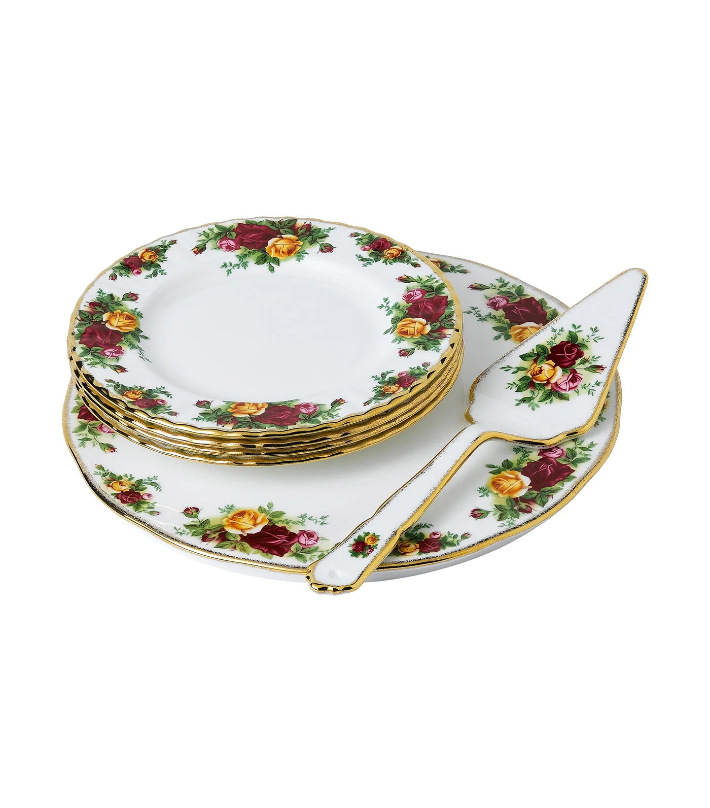 Product image 30