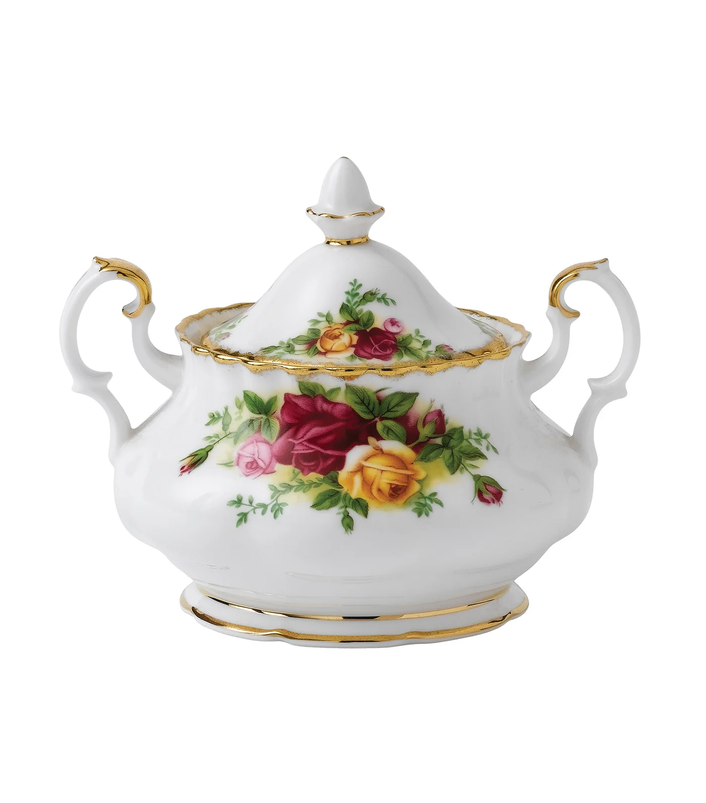 Product image 40
