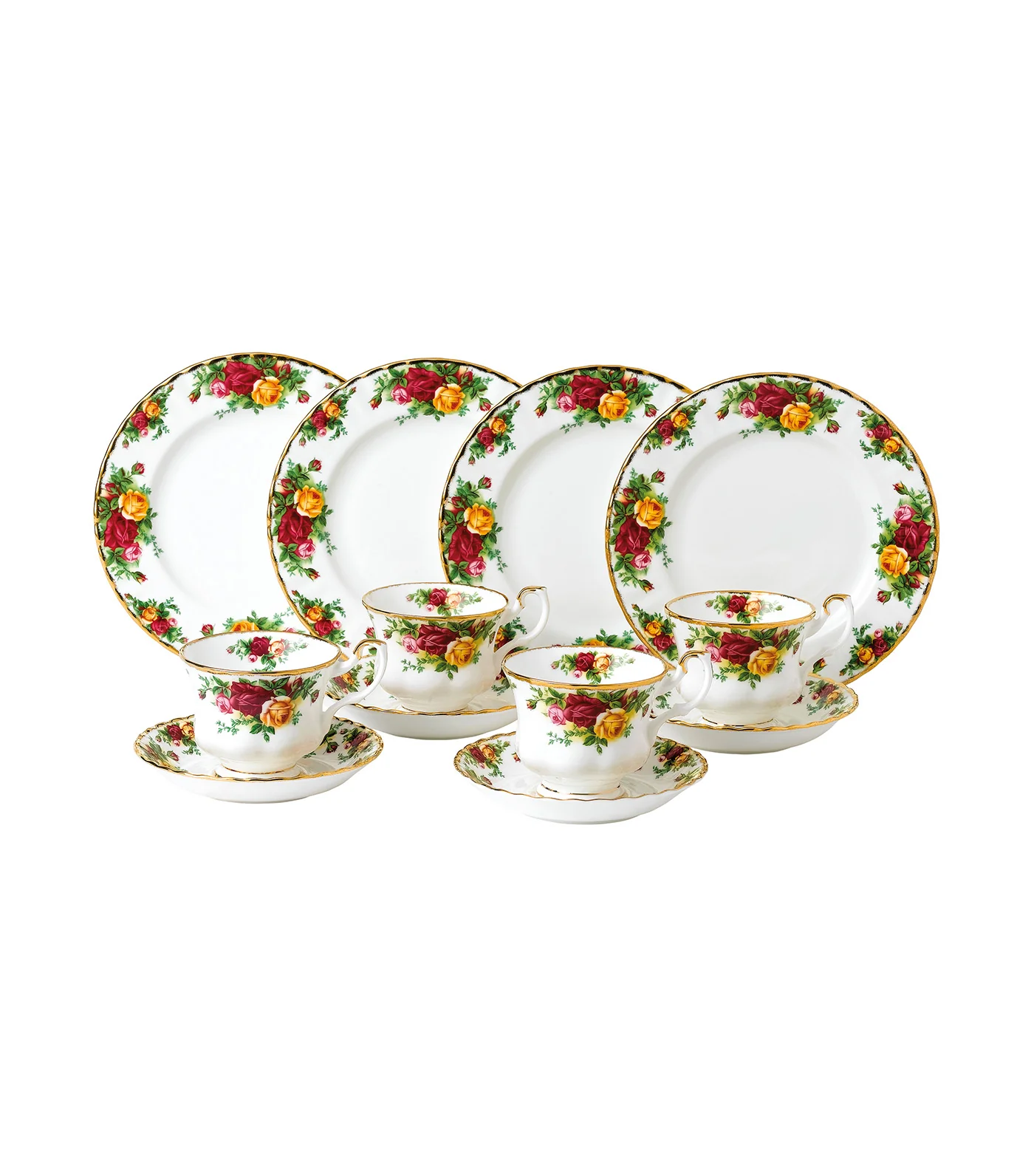 Product image 44