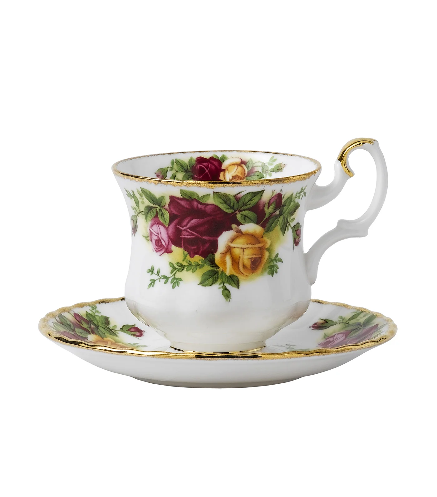 Product image 46