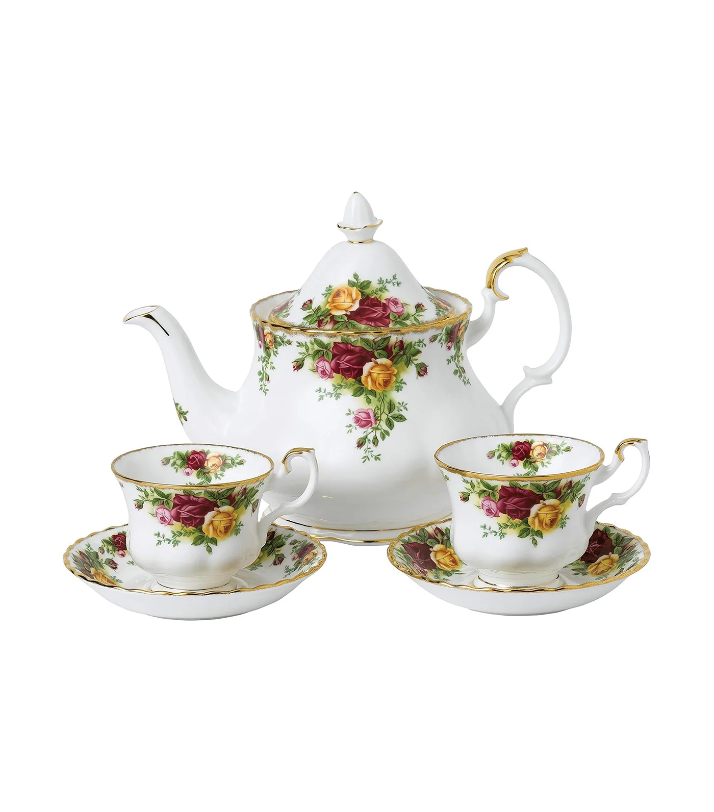 Product image 47