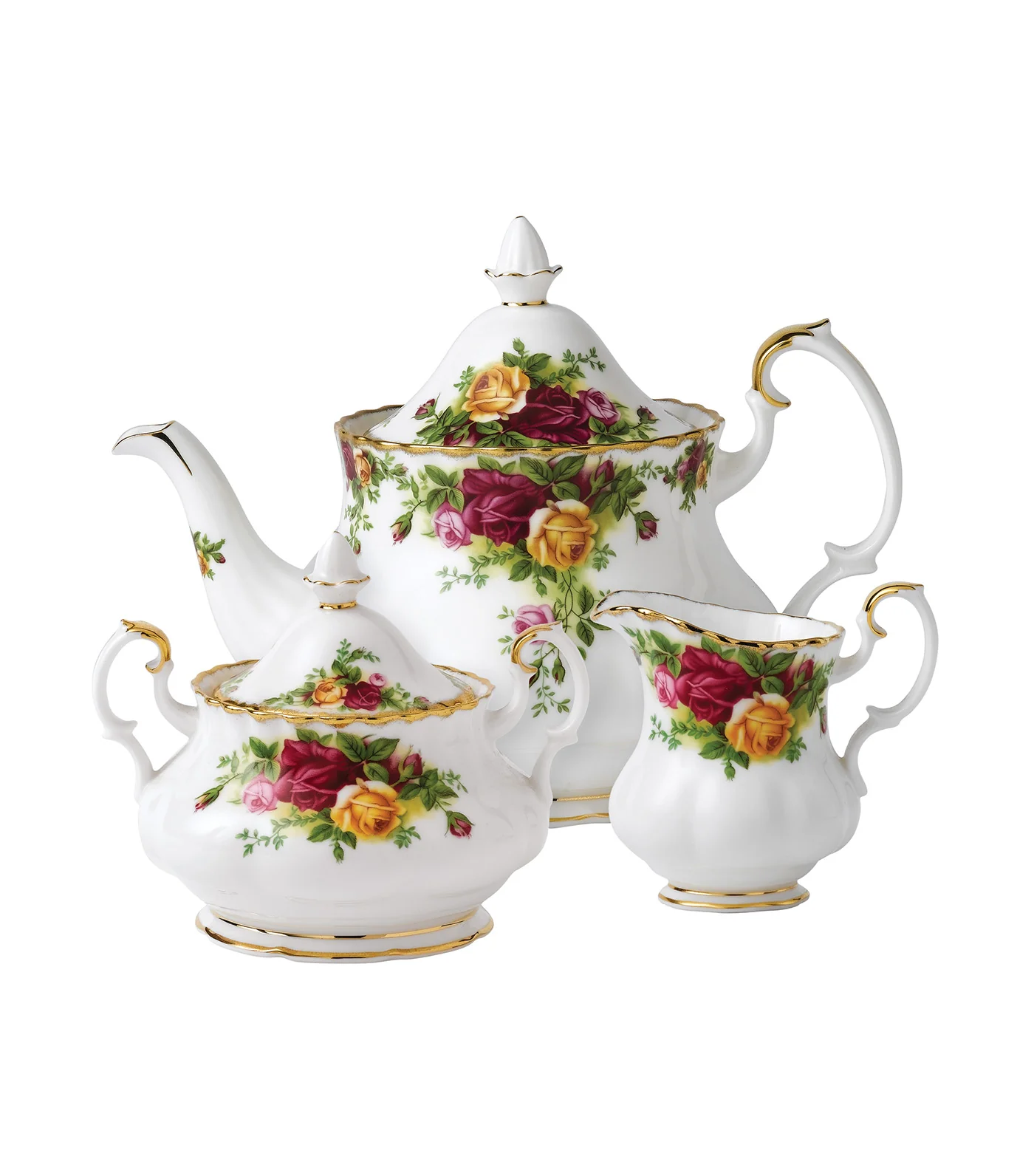 Product image 48