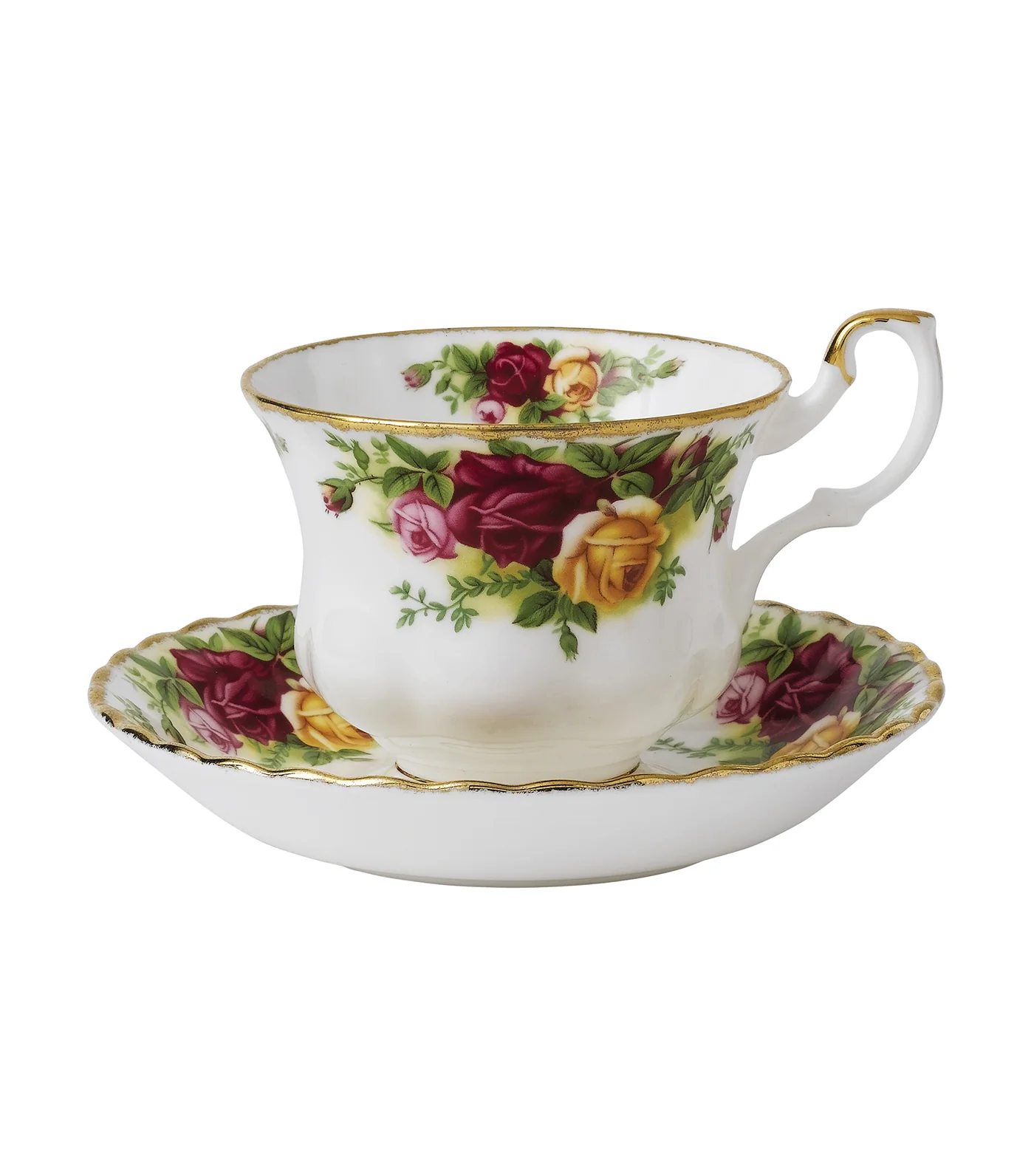 Product image 49