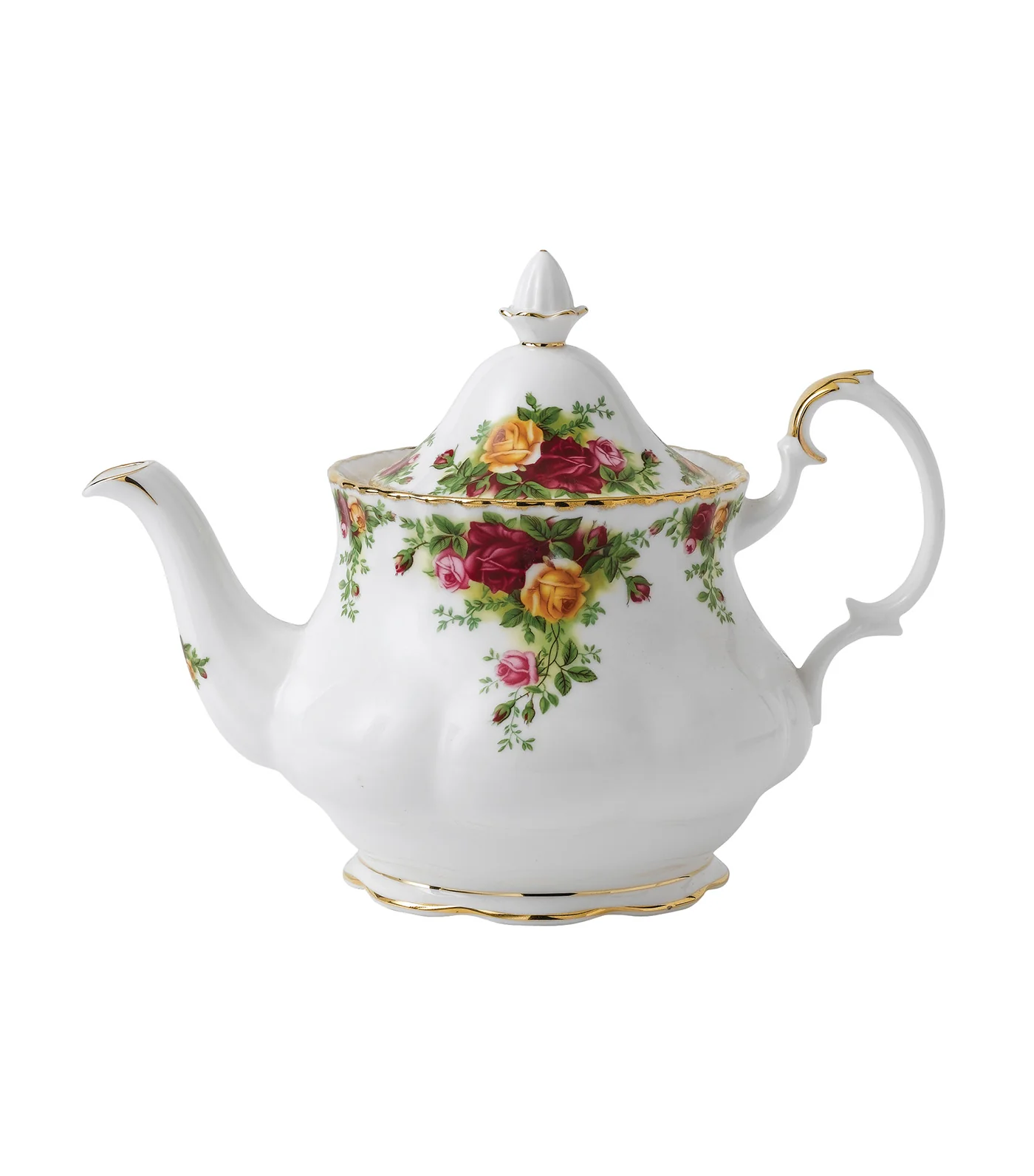 Product image 51