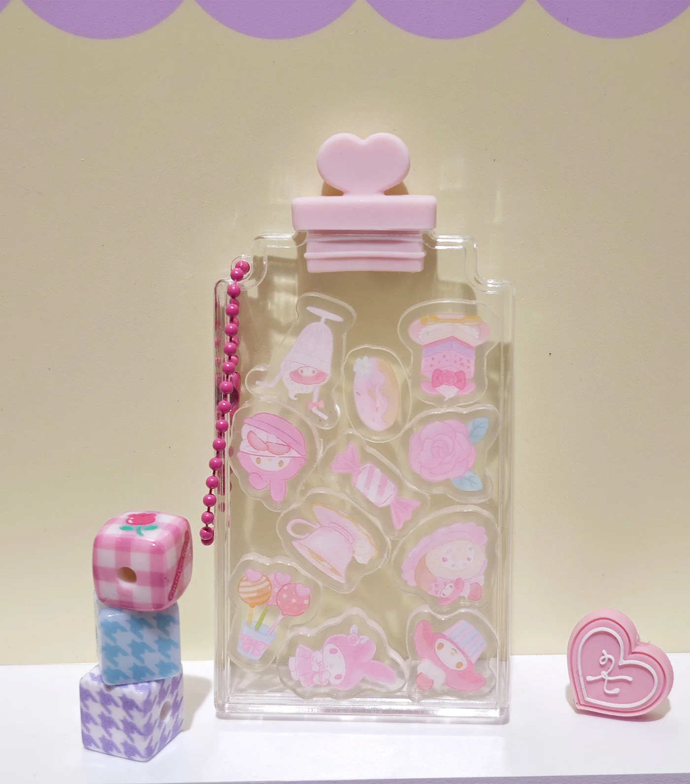 Product image 16