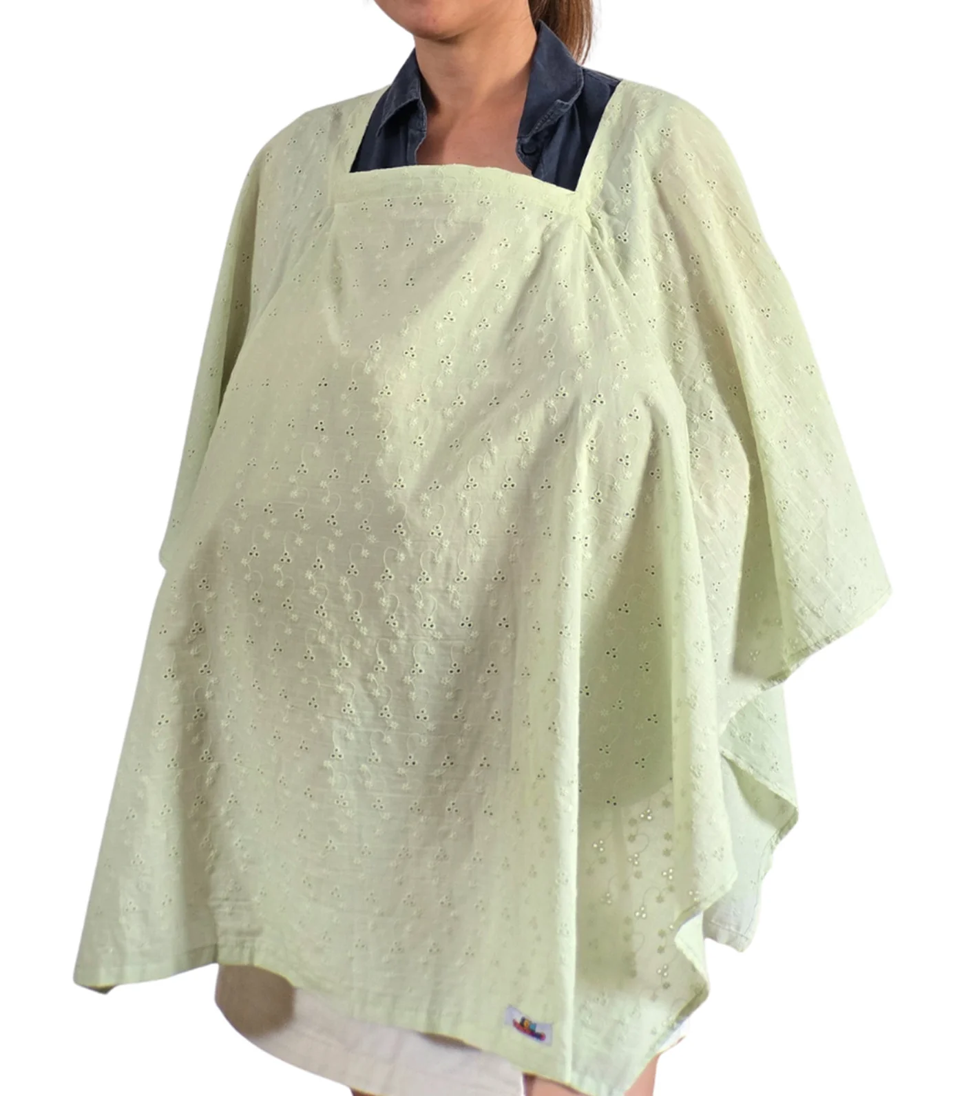 Product image 33