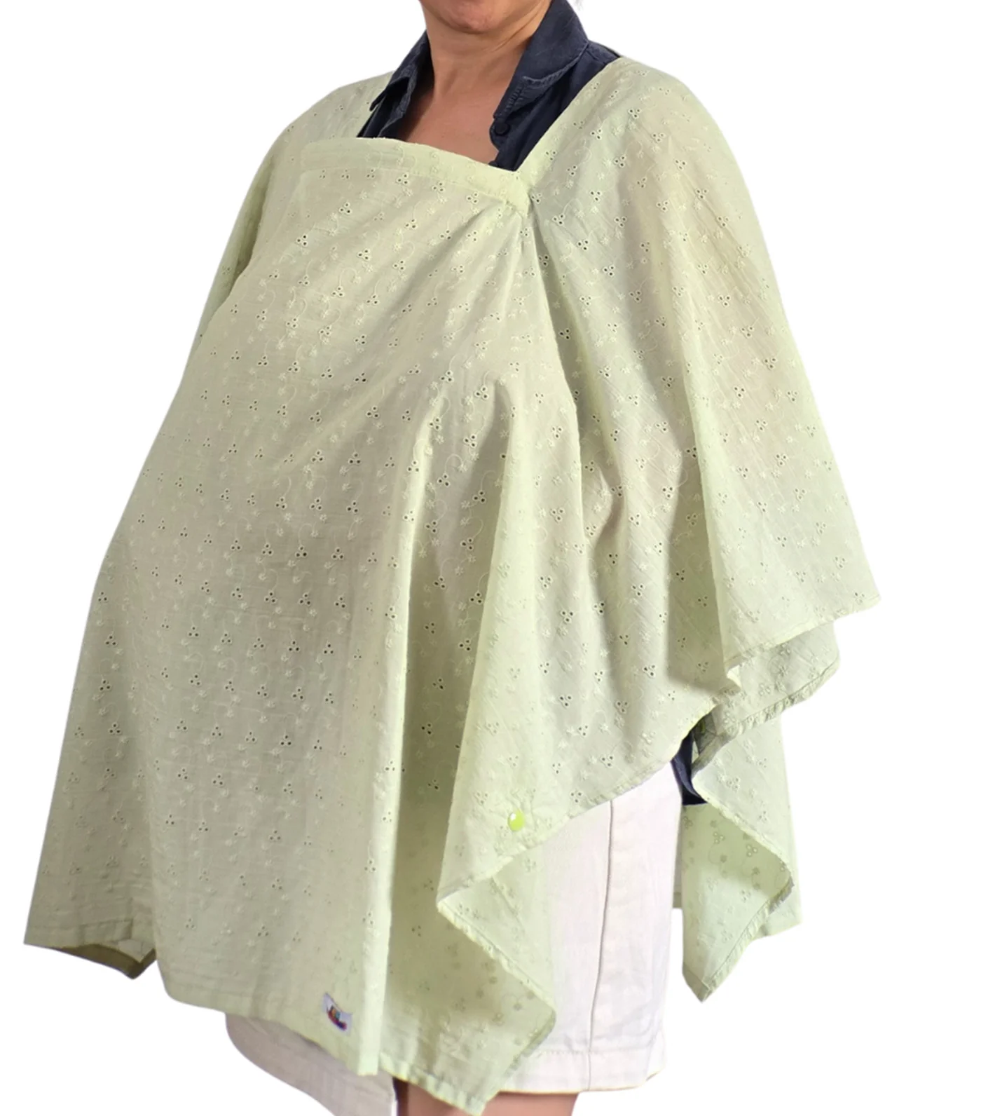 Product image 35