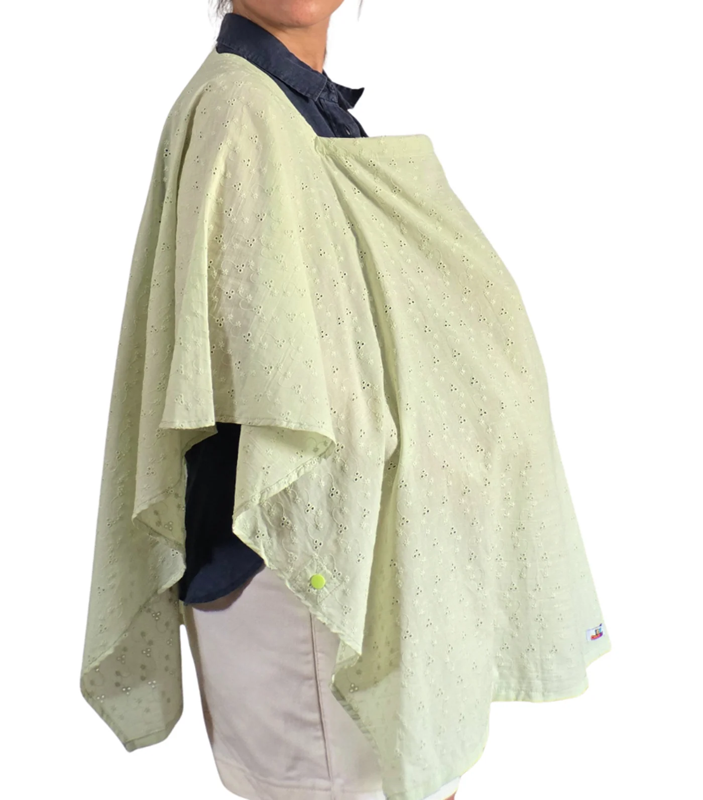 Product image 36