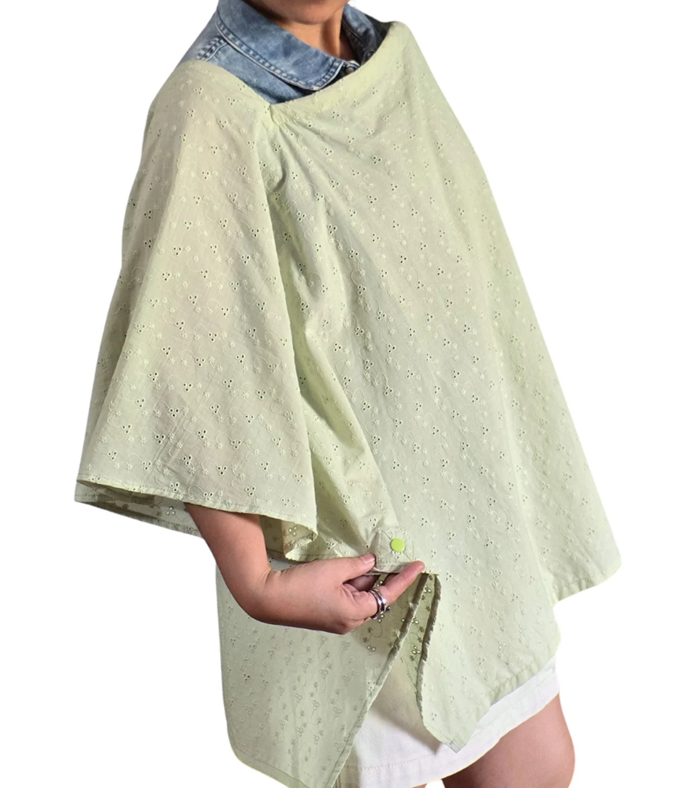 Product image 37