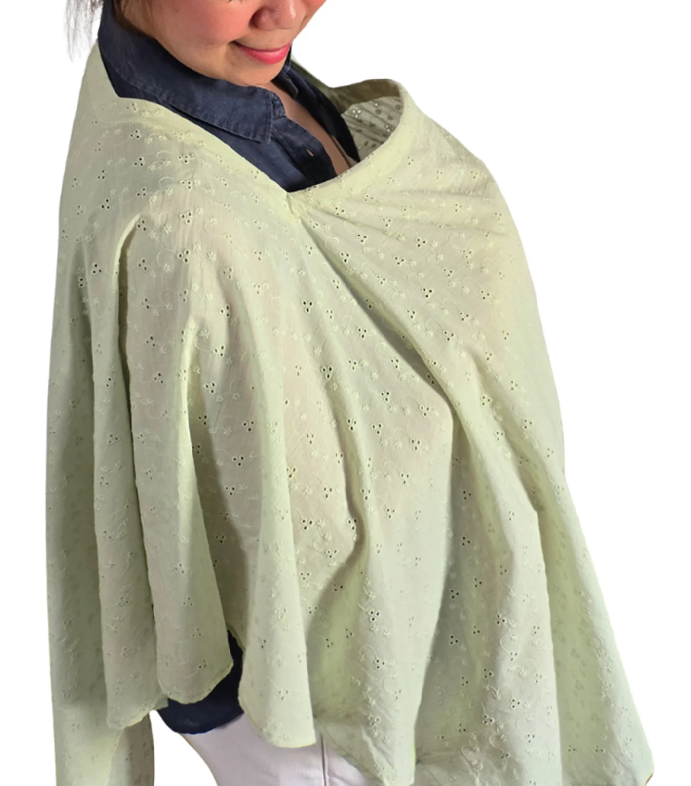 Product image 38