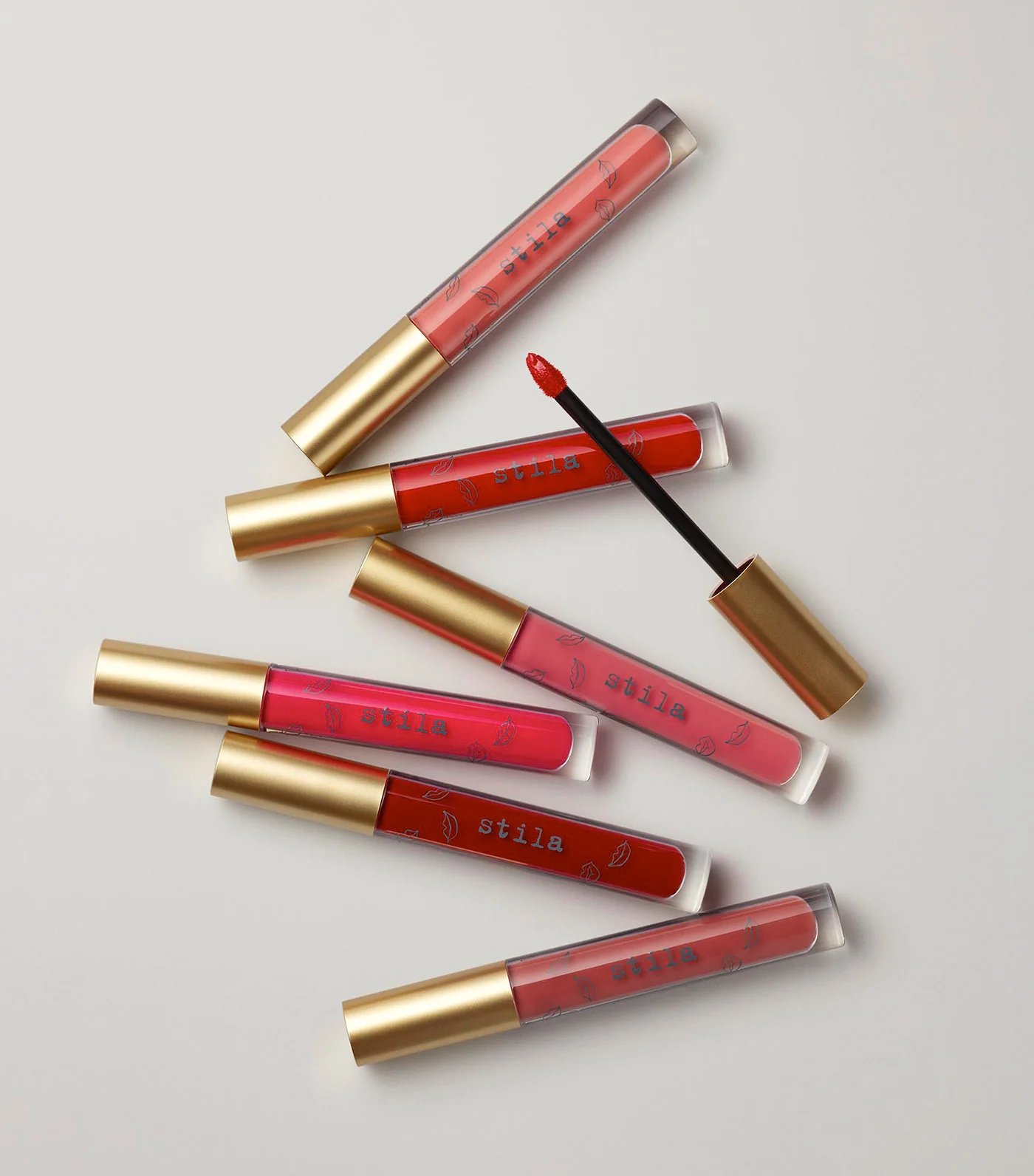 Product image 38