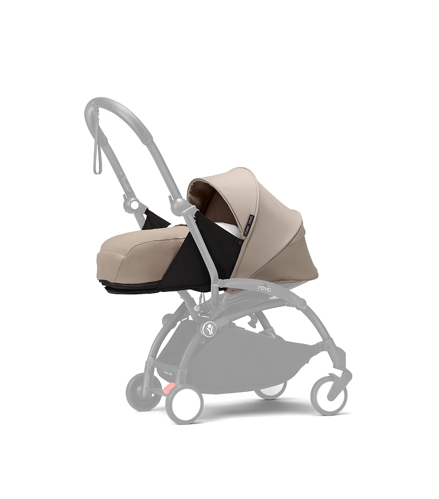 Product image 35