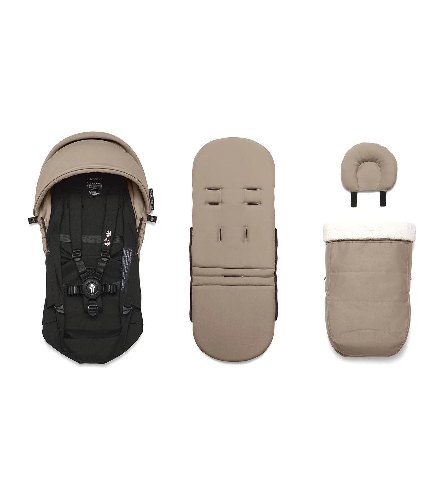 Product image 36