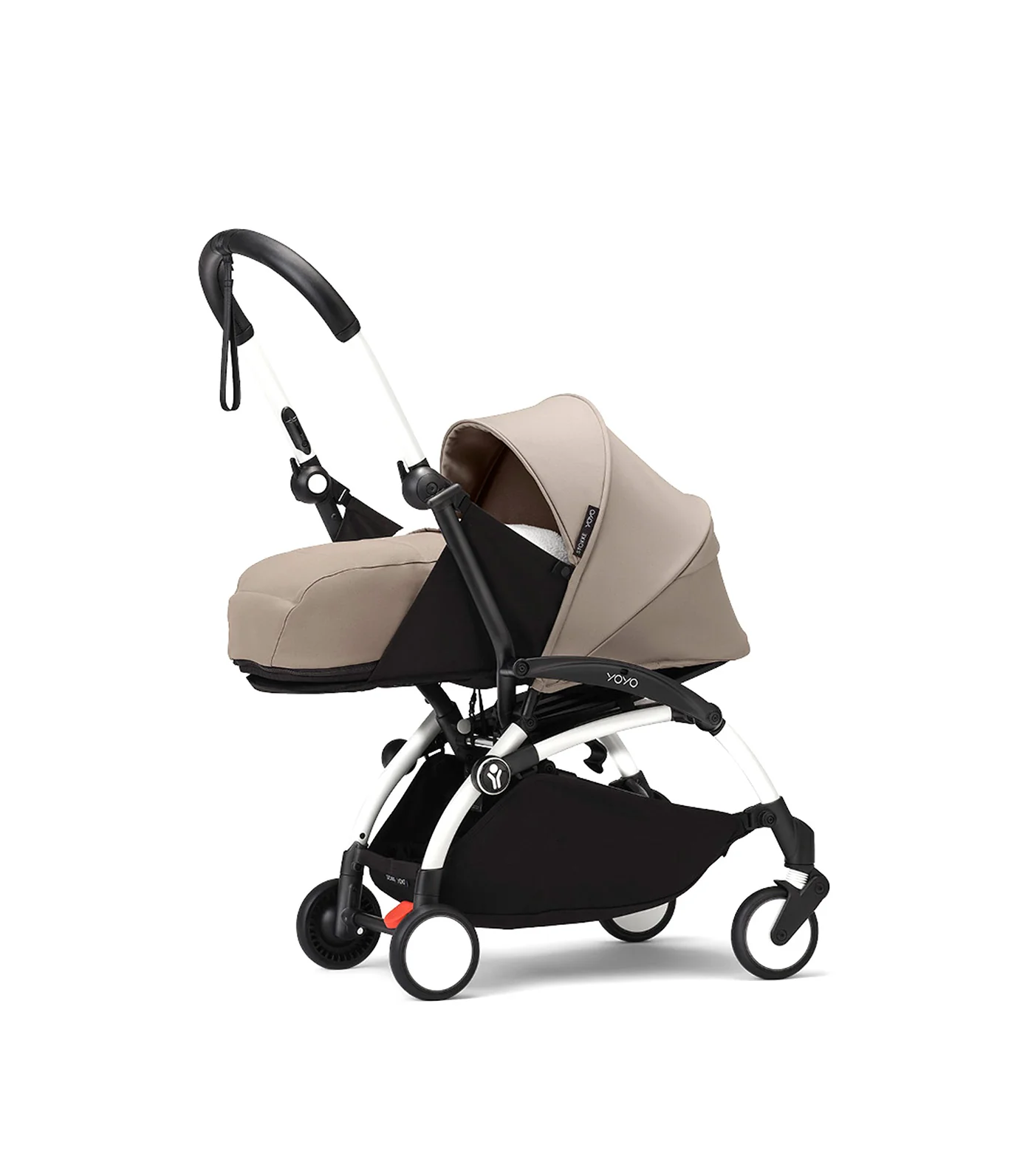 Product image 43