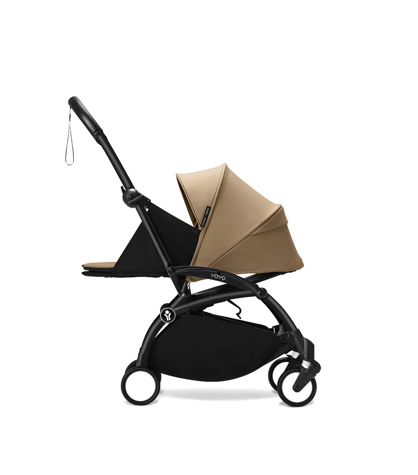 Product image 46