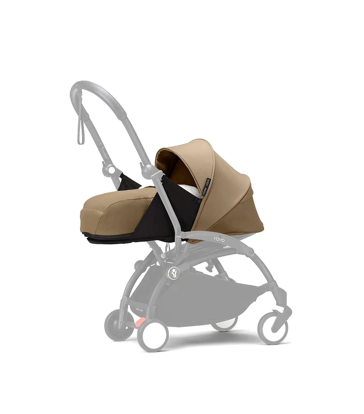 Product image 47
