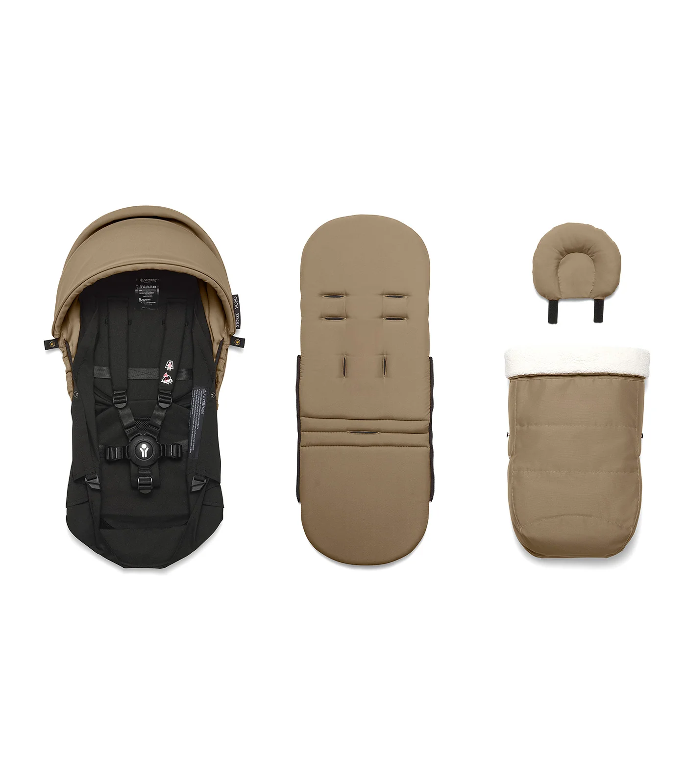 Product image 48