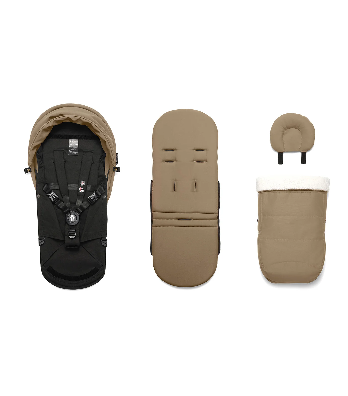Product image 49
