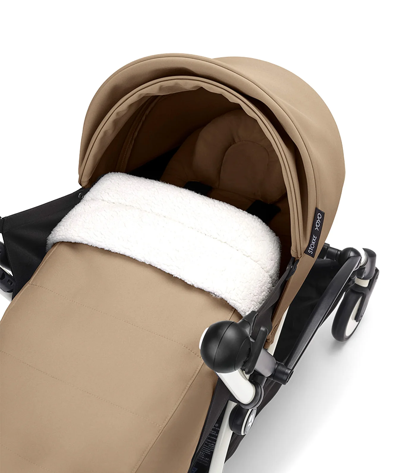 Product image 53
