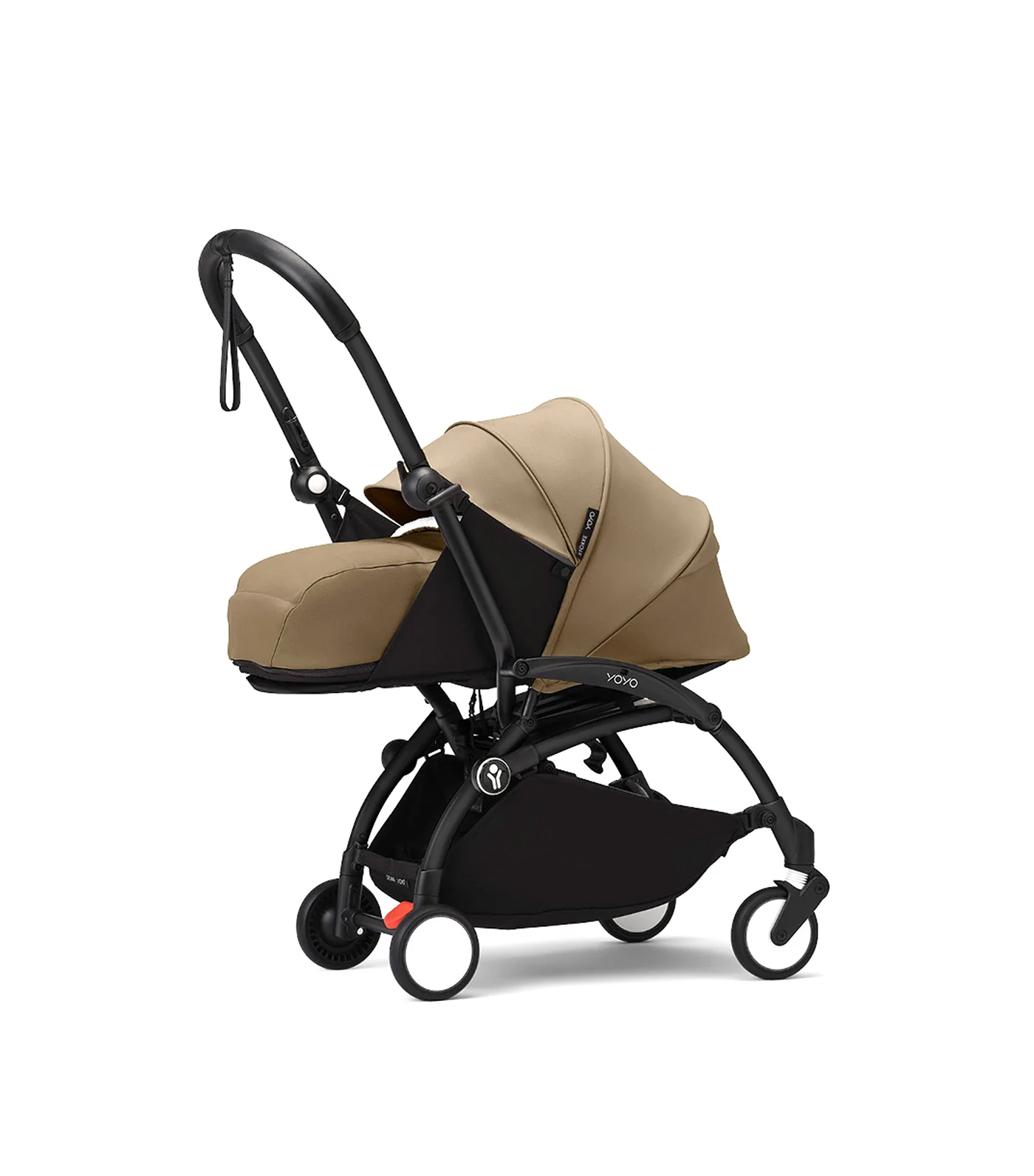 Product image 54