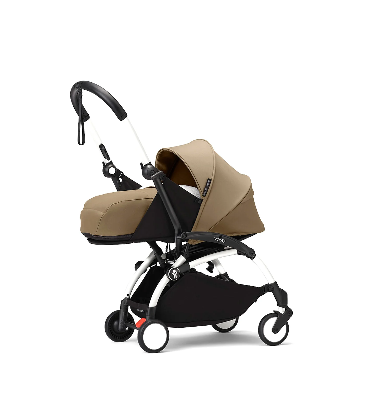 Product image 55