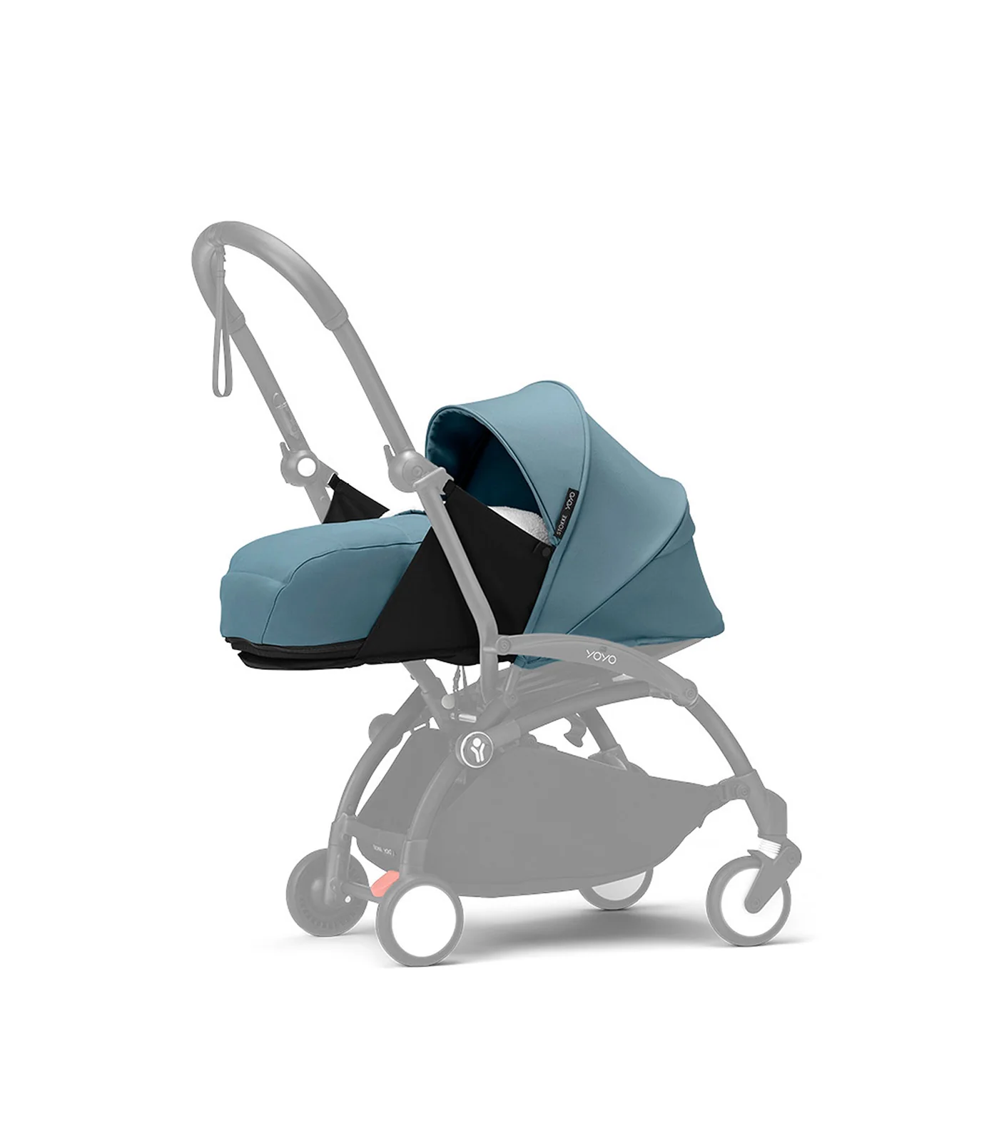 Product image 57