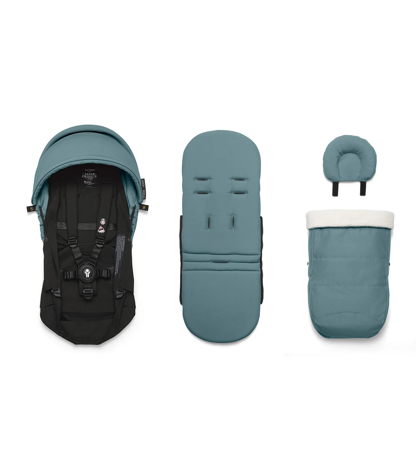 Product image 58