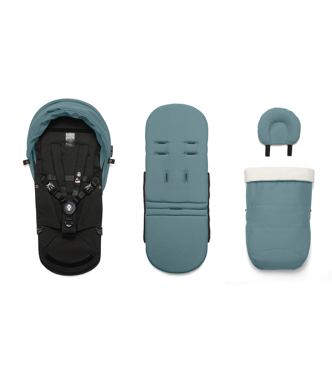 Product image 59