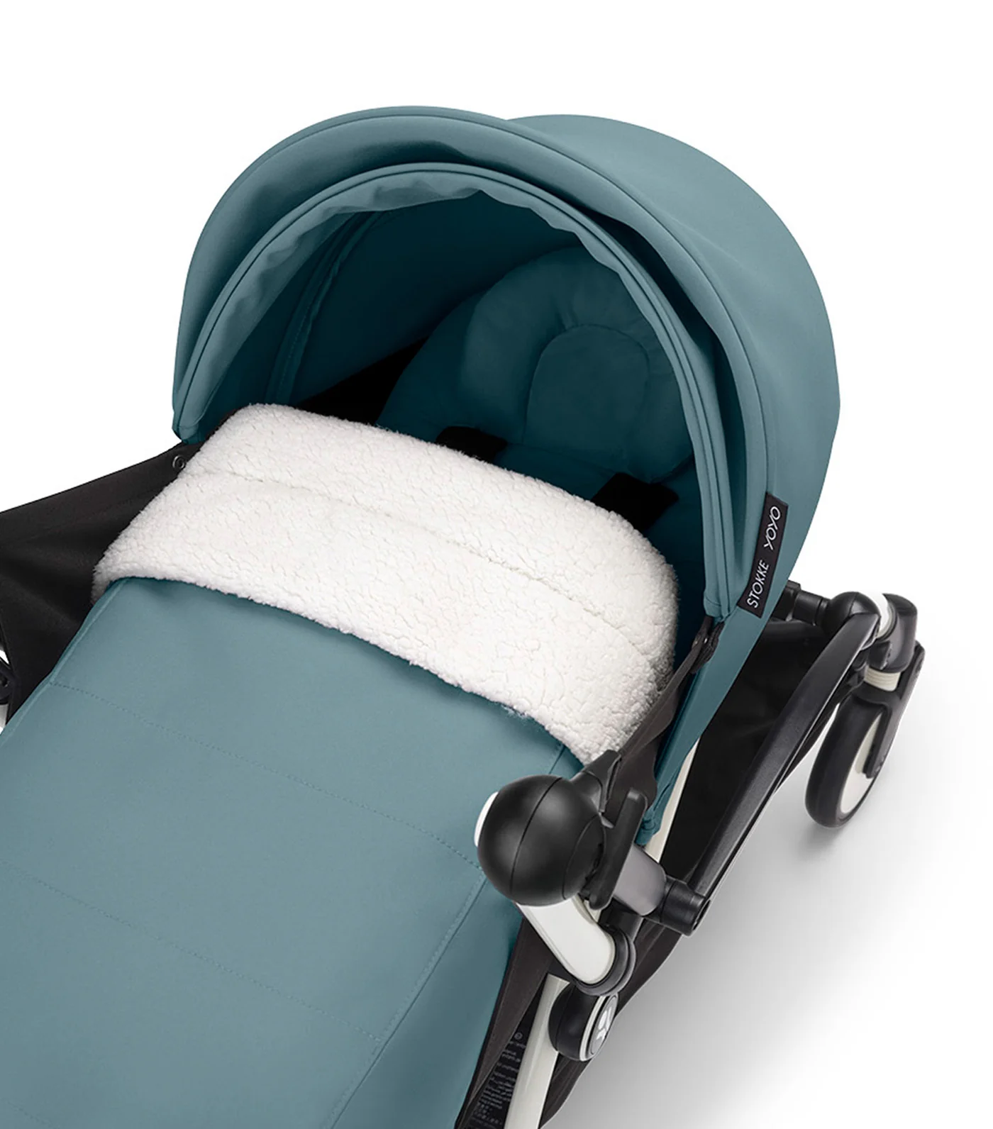Product image 63