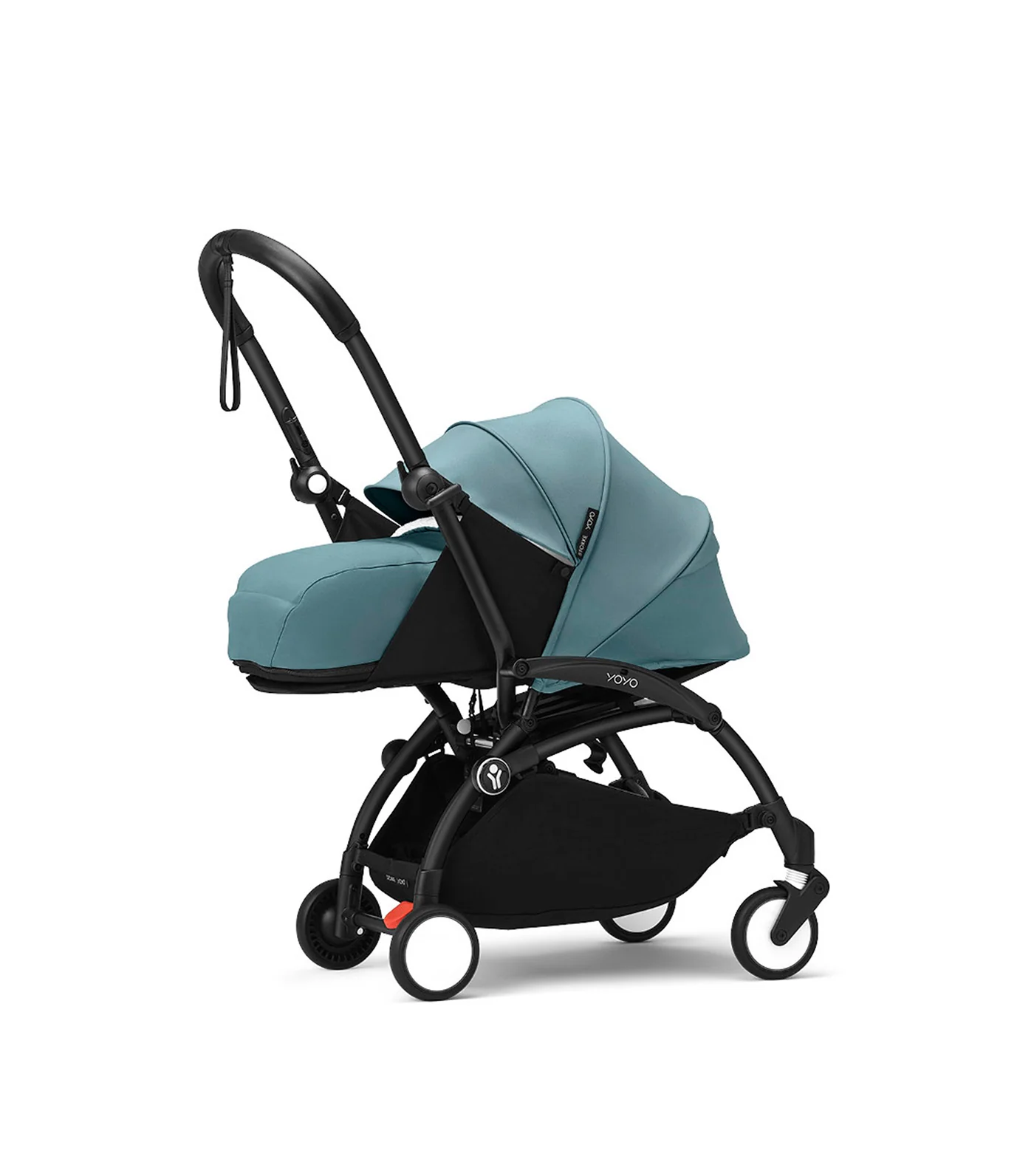 Product image 64