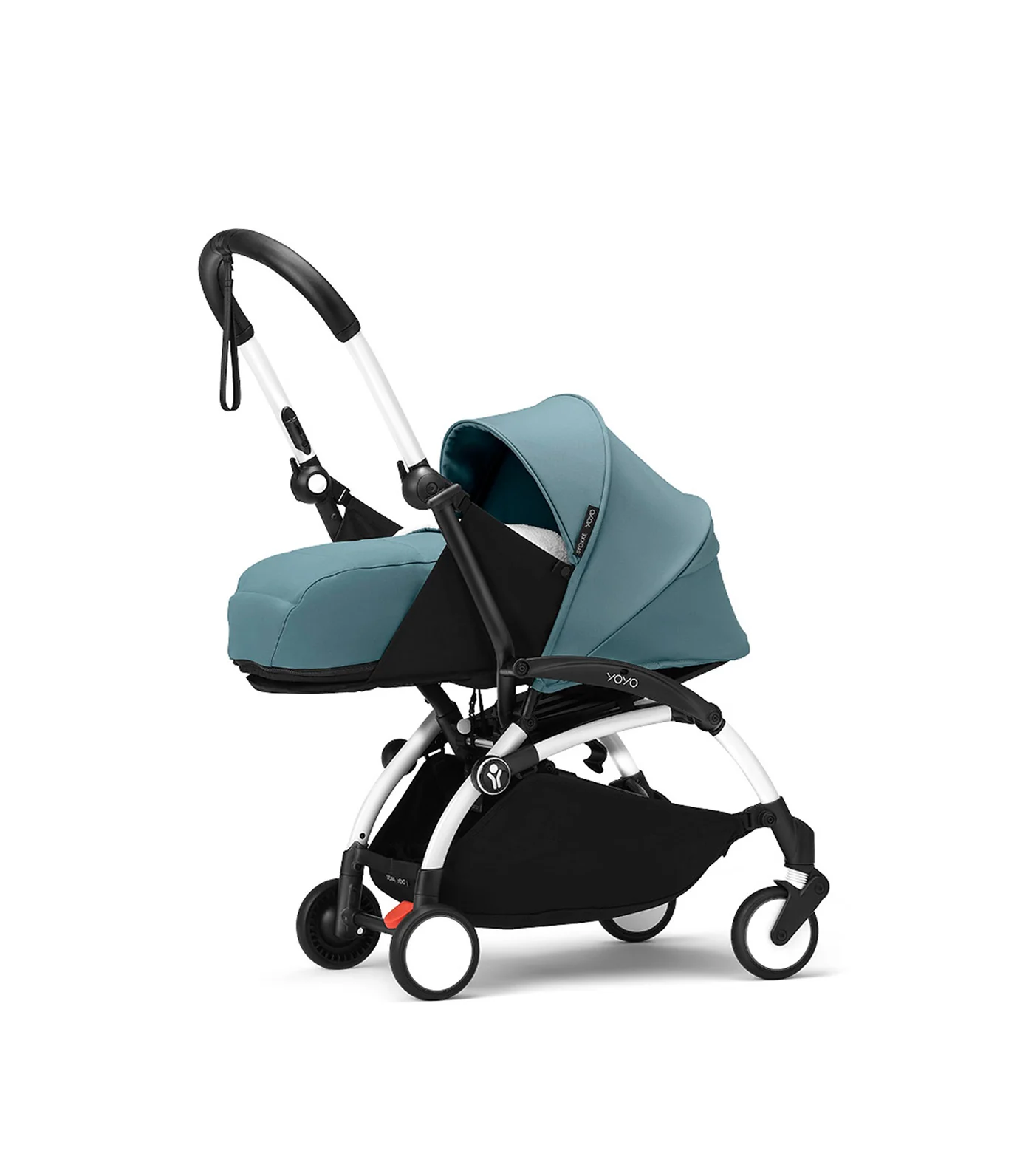 Product image 65