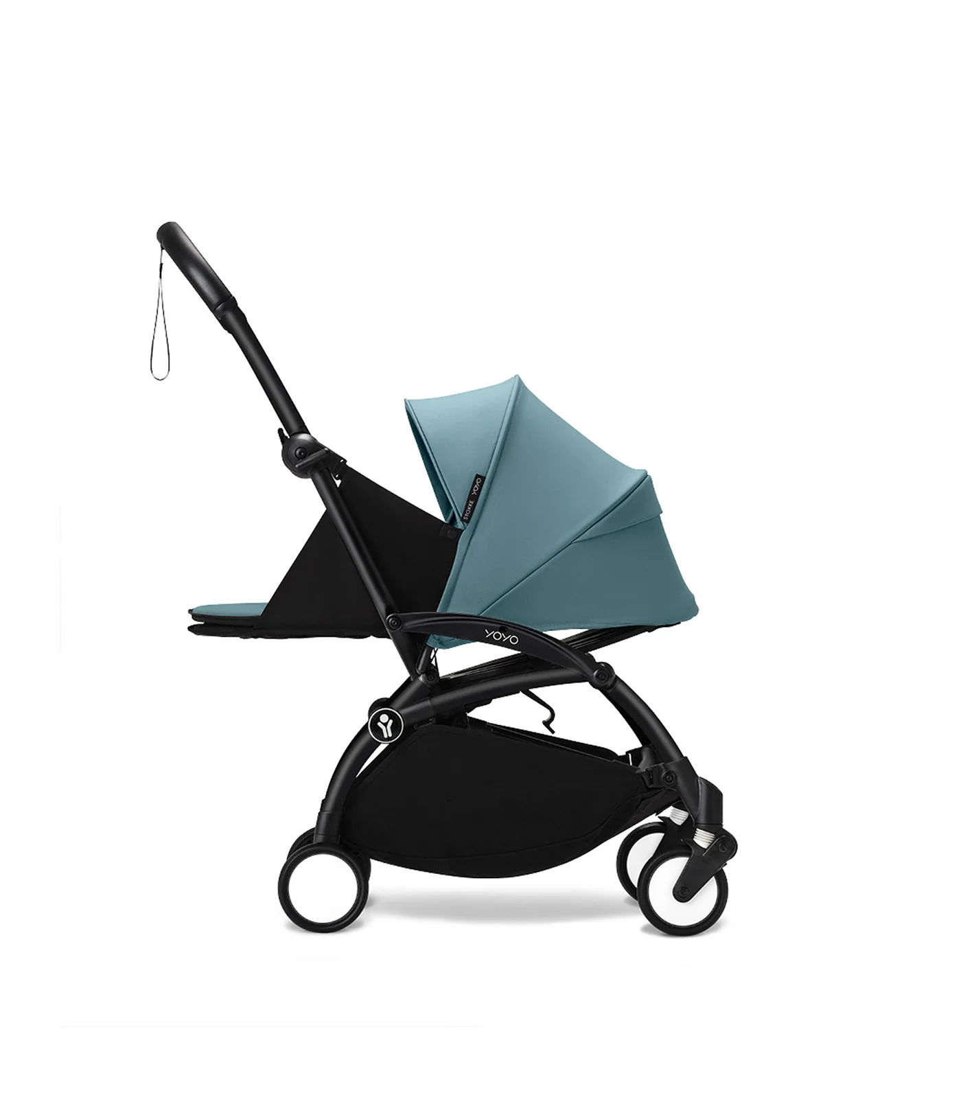 Product image 66
