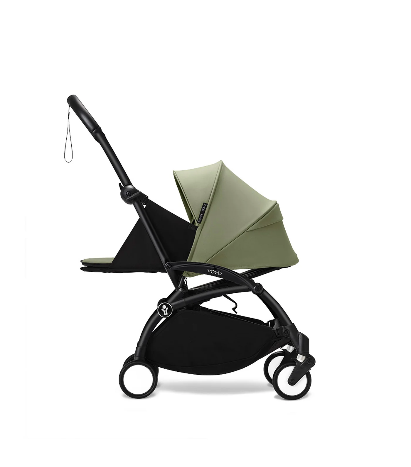 Product image 67
