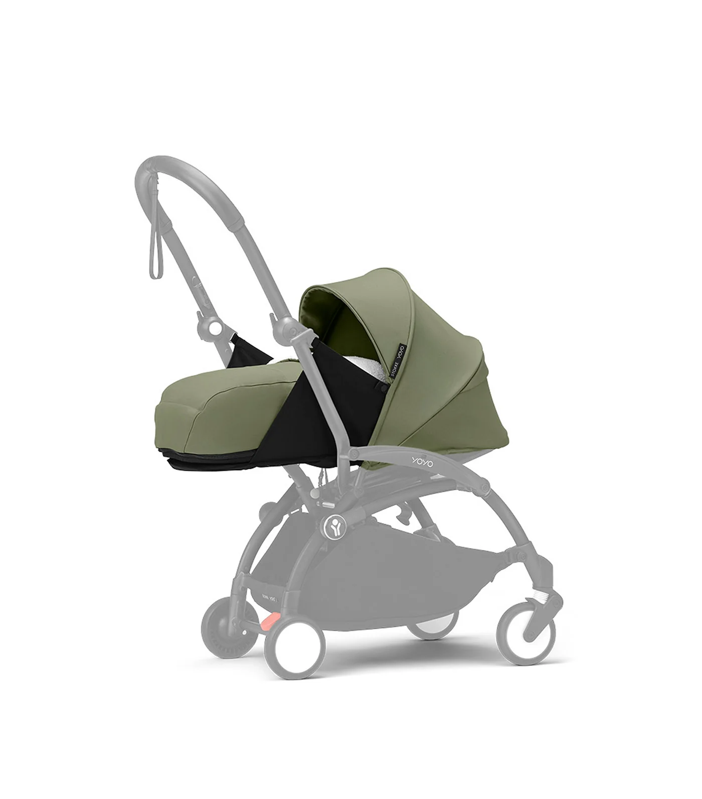 Product image 68