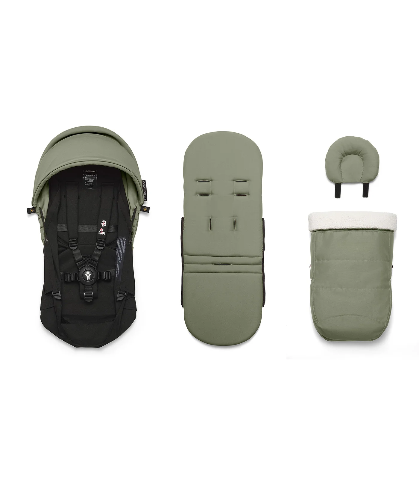 Product image 69