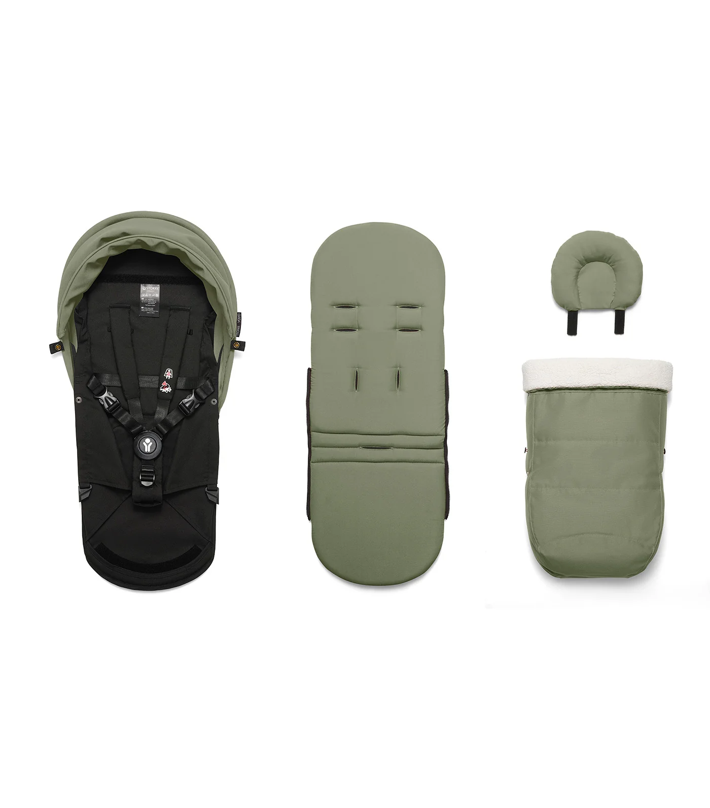 Product image 70