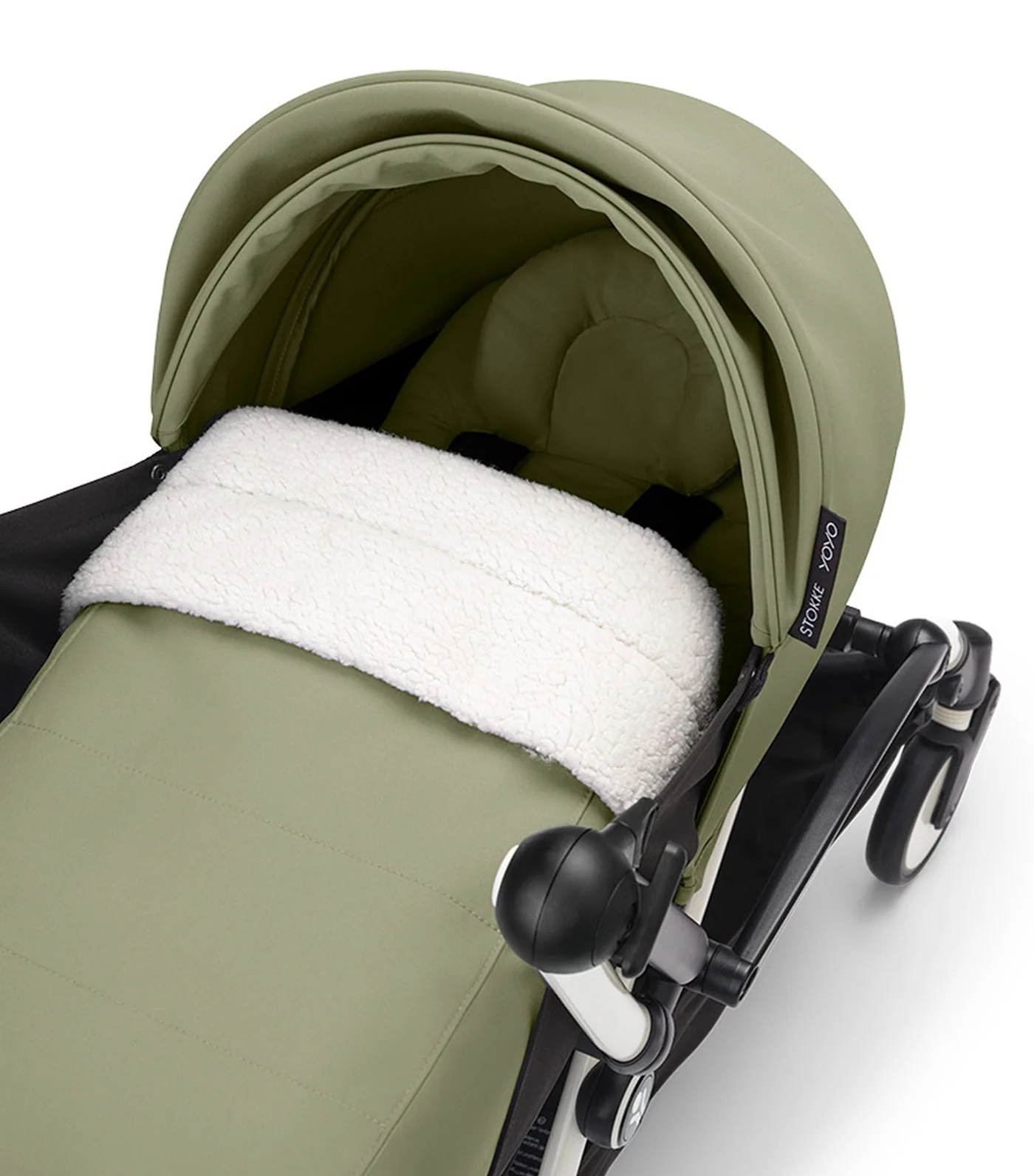 Product image 74