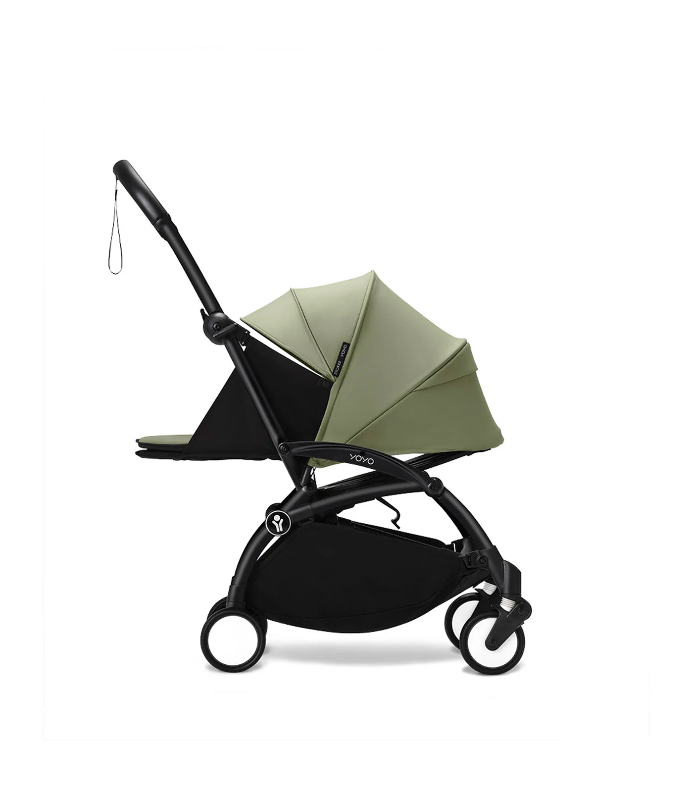 Product image 75
