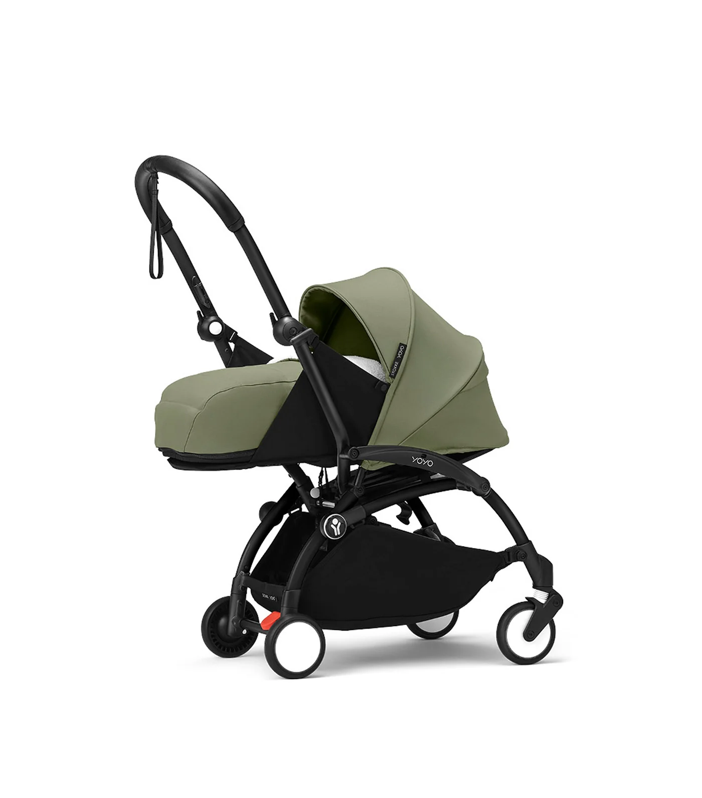 Product image 76