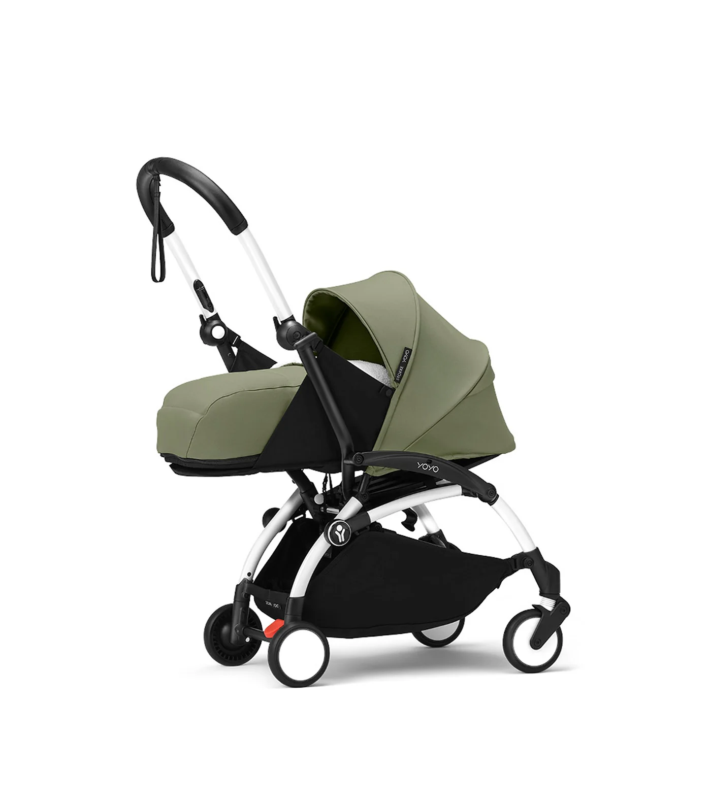 Product image 77