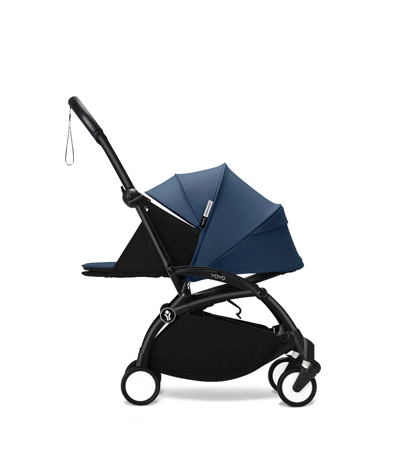 Product image 78