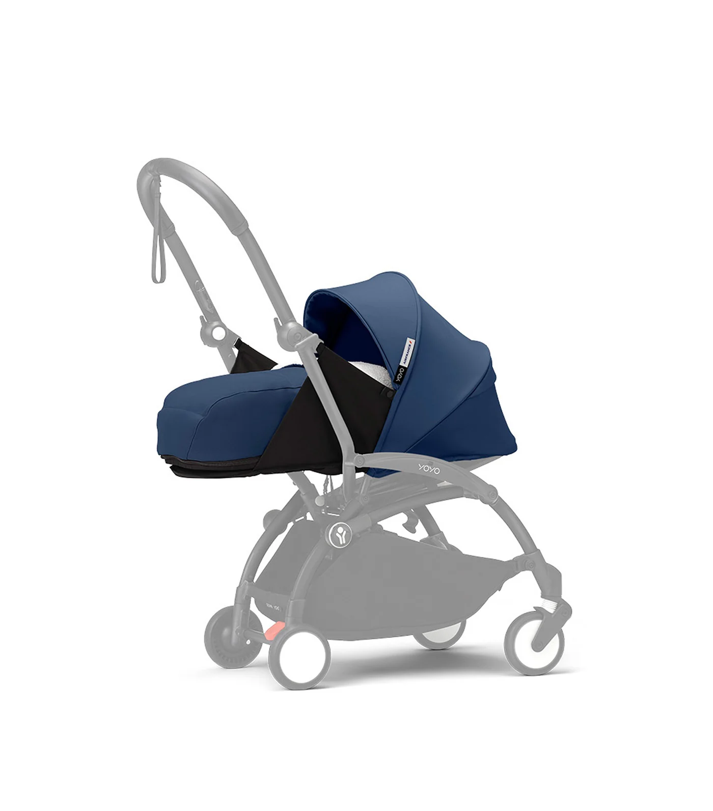 Product image 79