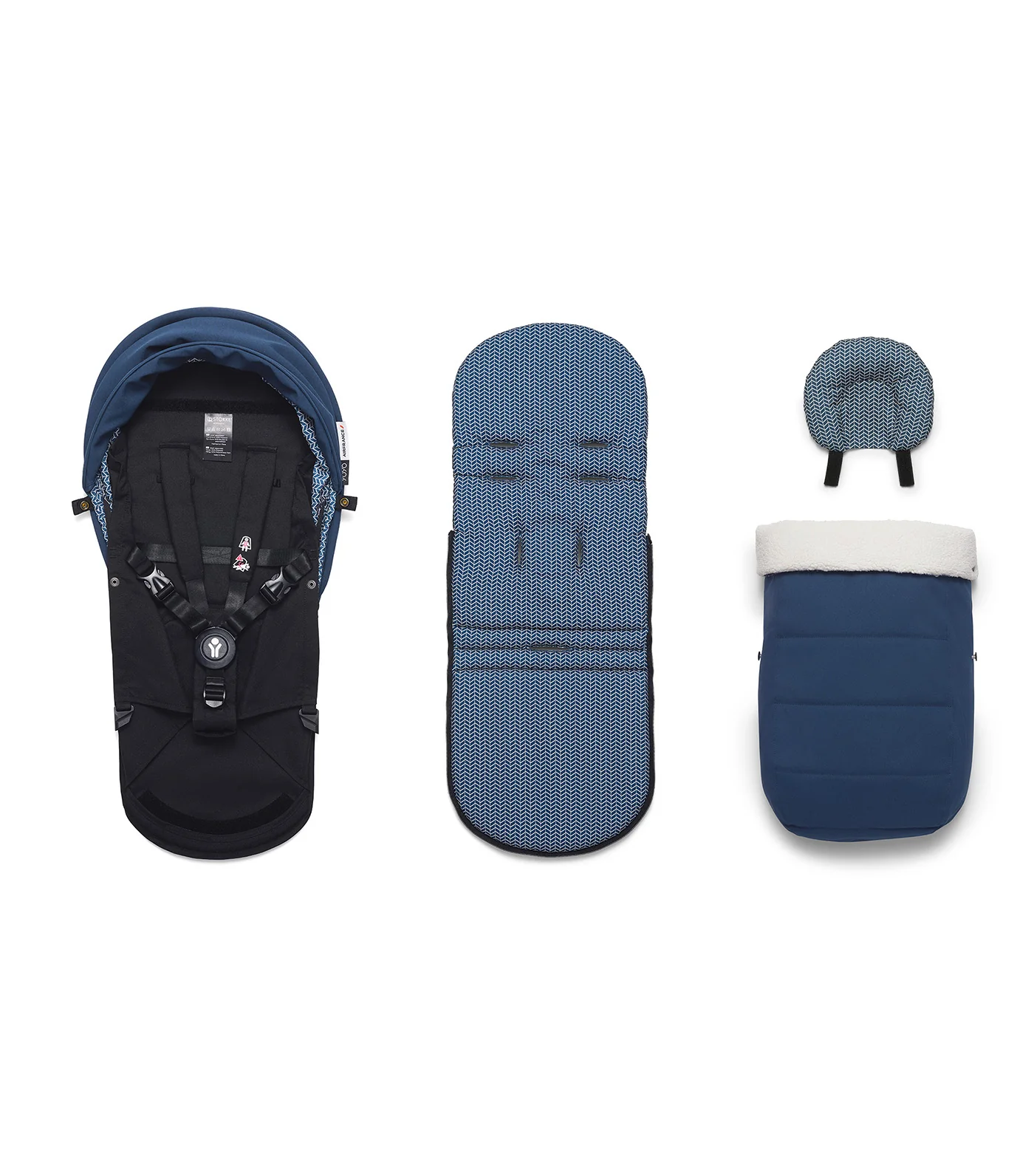 Product image 80