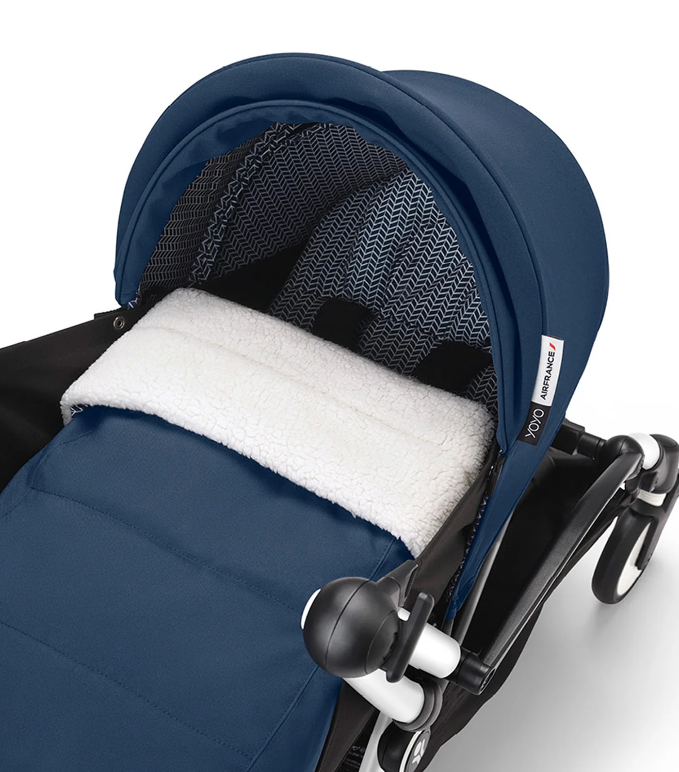 Product image 83
