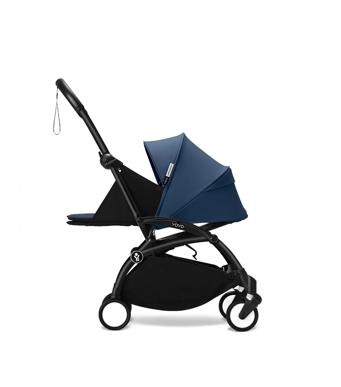Product image 84